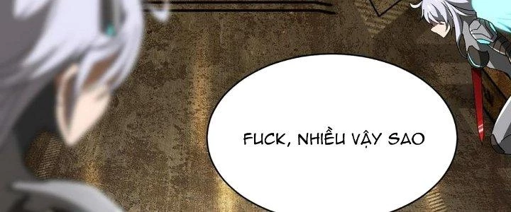 Cực Đại Khoa Trương Chapter 17 - Trang 9