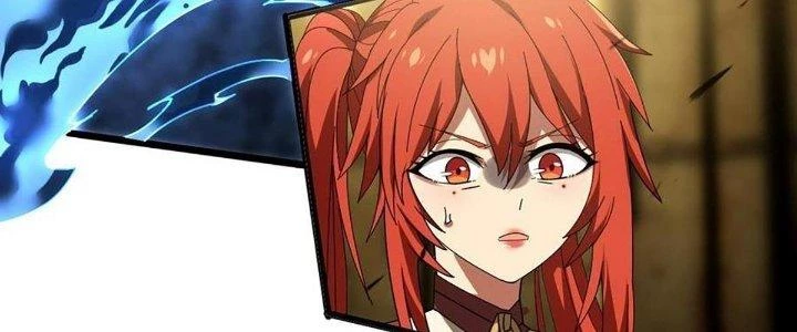 Cực Đại Khoa Trương Chapter 18 - Trang 10