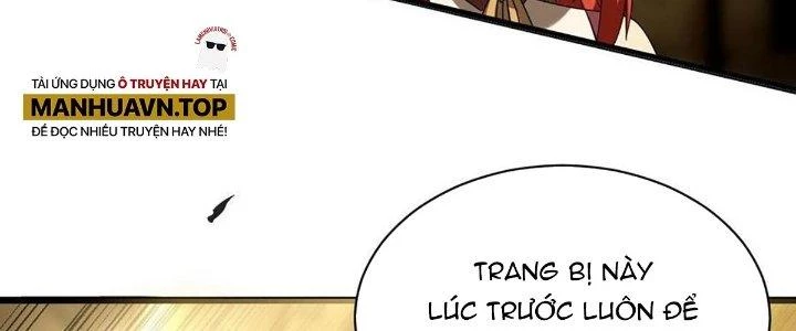 Cực Đại Khoa Trương Chapter 18 - Trang 11