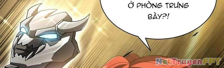 Cực Đại Khoa Trương Chapter 18 - Trang 12