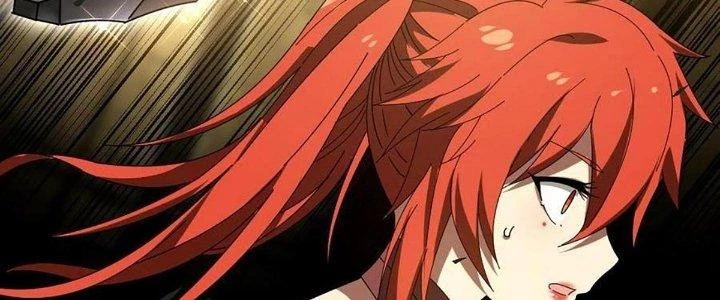 Cực Đại Khoa Trương Chapter 18 - Trang 13