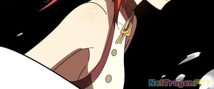 Cực Đại Khoa Trương Chapter 18 - Trang 14