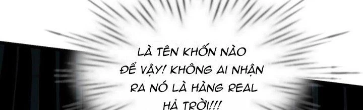 Cực Đại Khoa Trương Chapter 18 - Trang 16