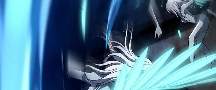 Cực Đại Khoa Trương Chapter 18 - Trang 21