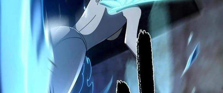 Cực Đại Khoa Trương Chapter 18 - Trang 22