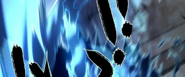 Cực Đại Khoa Trương Chapter 18 - Trang 23