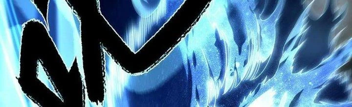 Cực Đại Khoa Trương Chapter 18 - Trang 24