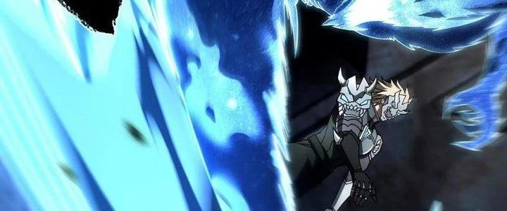 Cực Đại Khoa Trương Chapter 18 - Trang 25
