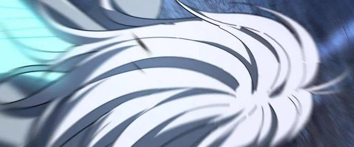 Cực Đại Khoa Trương Chapter 18 - Trang 29