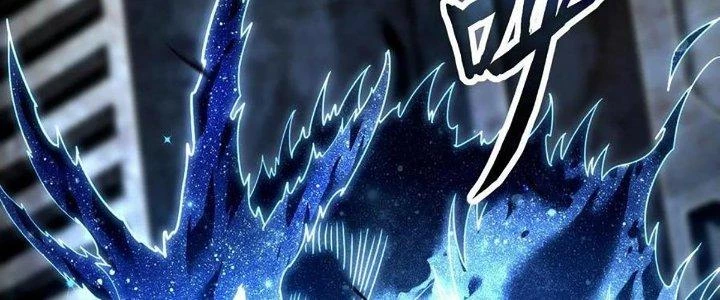Cực Đại Khoa Trương Chapter 18 - Trang 3