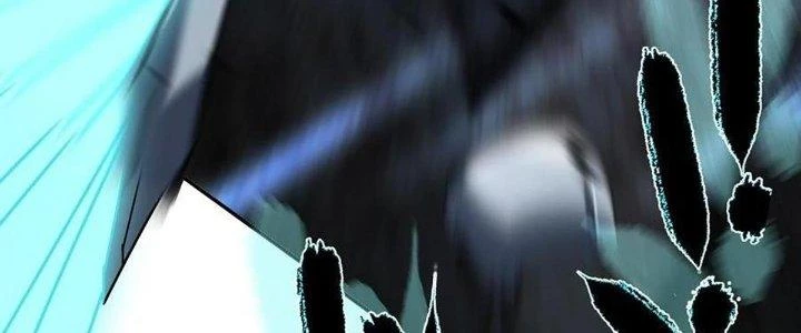 Cực Đại Khoa Trương Chapter 18 - Trang 31