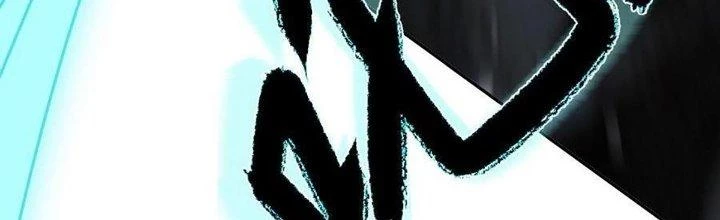 Cực Đại Khoa Trương Chapter 18 - Trang 32