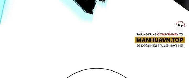 Cực Đại Khoa Trương Chapter 18 - Trang 33