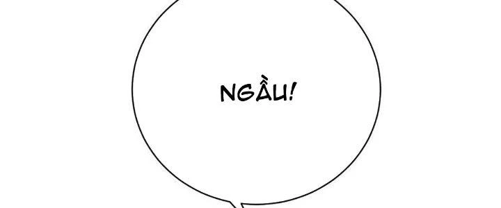 Cực Đại Khoa Trương Chapter 18 - Trang 34