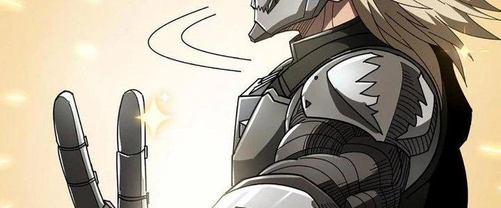 Cực Đại Khoa Trương Chapter 18 - Trang 41