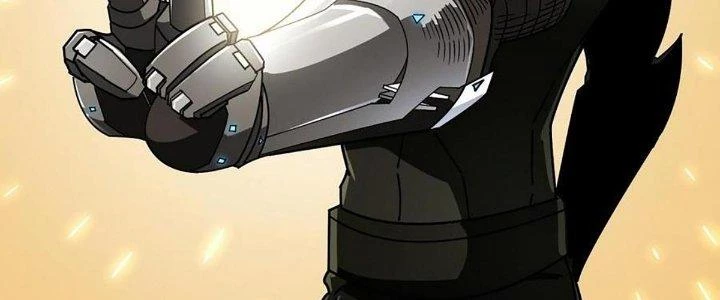 Cực Đại Khoa Trương Chapter 18 - Trang 42
