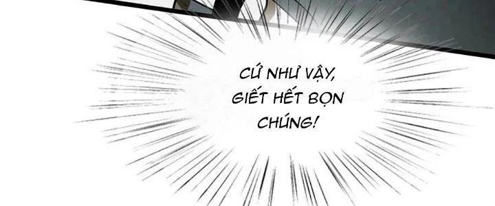 Cực Đại Khoa Trương Chapter 18 - Trang 46