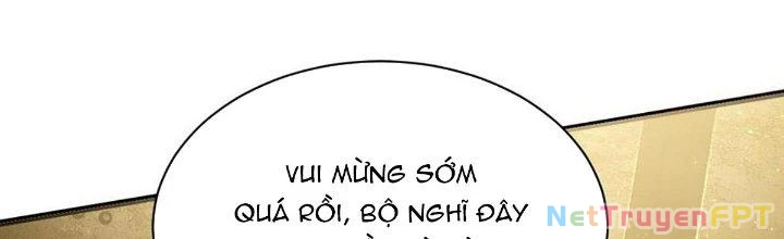 Cực Đại Khoa Trương Chapter 18 - Trang 48