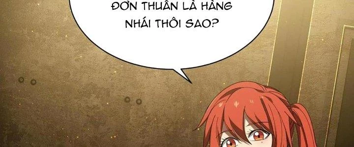 Cực Đại Khoa Trương Chapter 18 - Trang 49