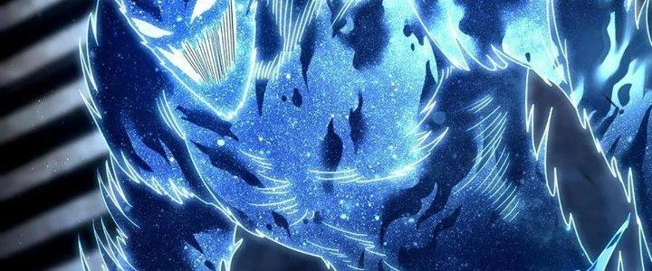 Cực Đại Khoa Trương Chapter 18 - Trang 5