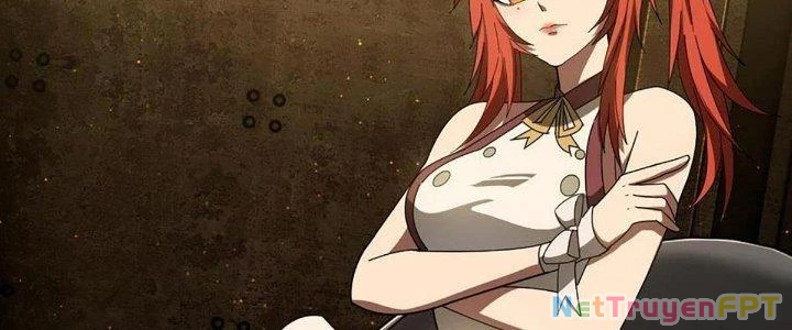 Cực Đại Khoa Trương Chapter 18 - Trang 50