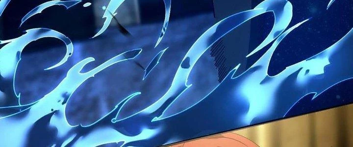 Cực Đại Khoa Trương Chapter 18 - Trang 9
