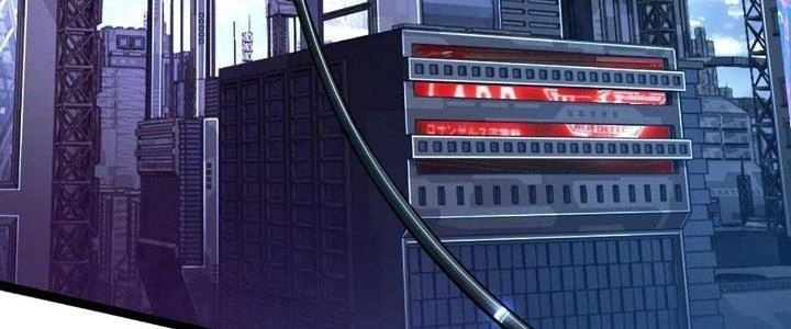 Cực Đại Khoa Trương Chapter 19 - Trang 10