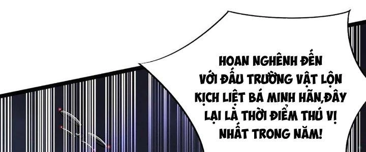 Cực Đại Khoa Trương Chapter 19 - Trang 12
