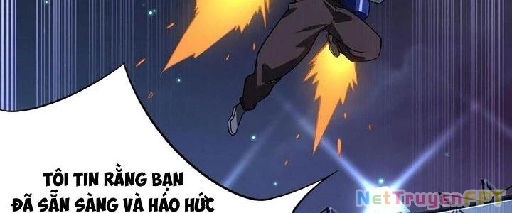 Cực Đại Khoa Trương Chapter 19 - Trang 14