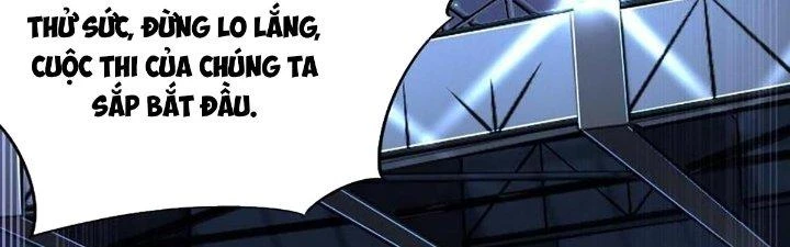 Cực Đại Khoa Trương Chapter 19 - Trang 15