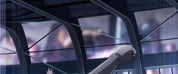 Cực Đại Khoa Trương Chapter 19 - Trang 16