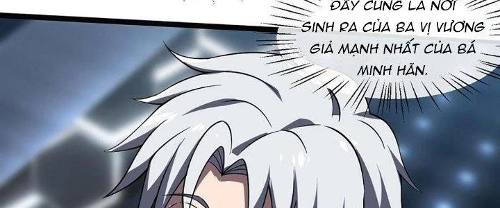 Cực Đại Khoa Trương Chapter 19 - Trang 20