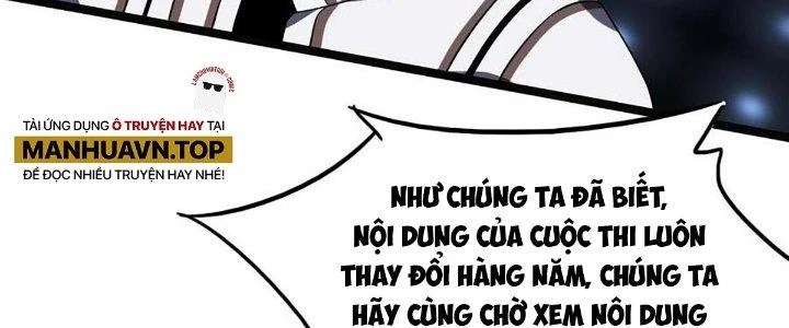 Cực Đại Khoa Trương Chapter 19 - Trang 22