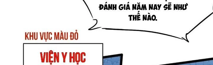Cực Đại Khoa Trương Chapter 19 - Trang 23