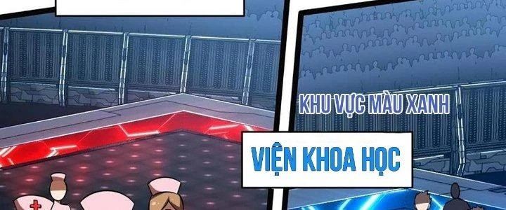 Cực Đại Khoa Trương Chapter 19 - Trang 24
