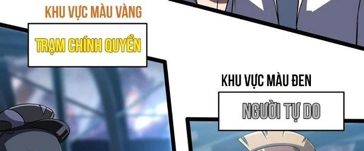 Cực Đại Khoa Trương Chapter 19 - Trang 28