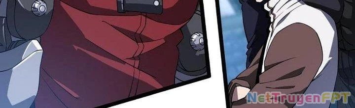 Cực Đại Khoa Trương Chapter 19 - Trang 31