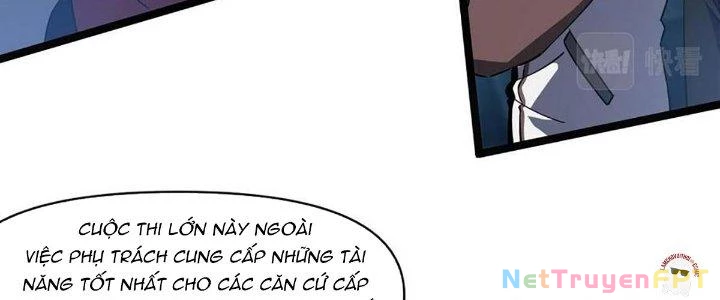 Cực Đại Khoa Trương Chapter 19 - Trang 32