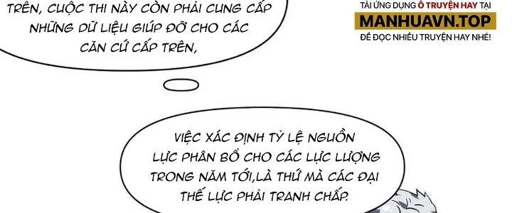 Cực Đại Khoa Trương Chapter 19 - Trang 33
