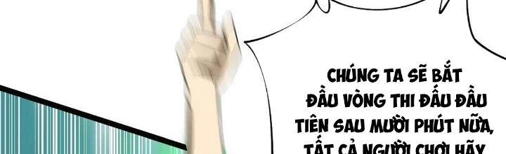 Cực Đại Khoa Trương Chapter 19 - Trang 35
