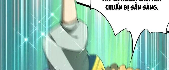 Cực Đại Khoa Trương Chapter 19 - Trang 36