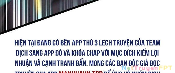 Cực Đại Khoa Trương Chapter 19 - Trang 40