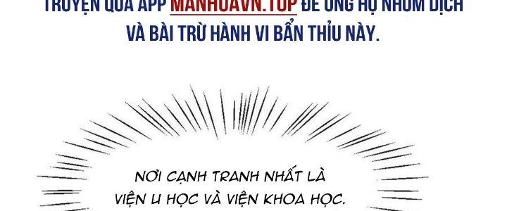 Cực Đại Khoa Trương Chapter 19 - Trang 41