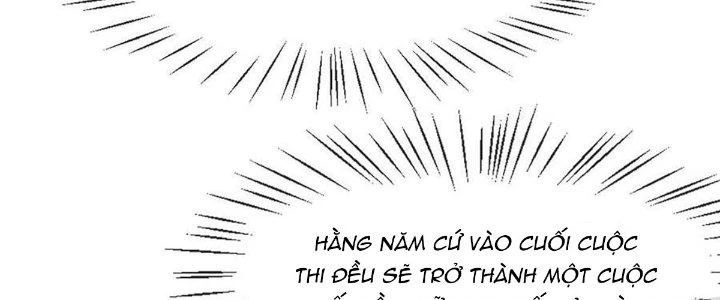 Cực Đại Khoa Trương Chapter 19 - Trang 42
