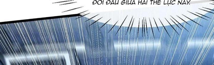 Cực Đại Khoa Trương Chapter 19 - Trang 43