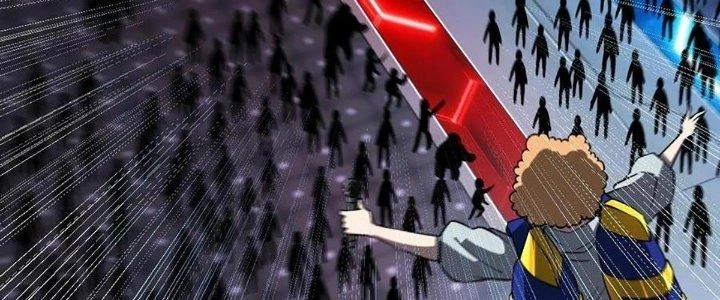 Cực Đại Khoa Trương Chapter 19 - Trang 46