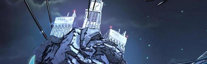 Cực Đại Khoa Trương Chapter 19 - Trang 7