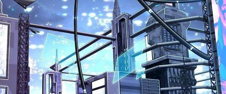 Cực Đại Khoa Trương Chapter 19 - Trang 9