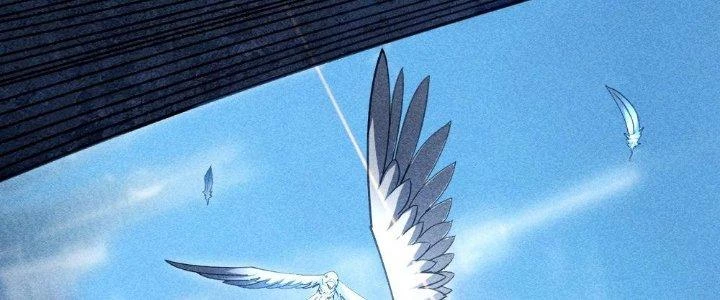 Cực Đại Khoa Trương Chapter 2 - Trang 12