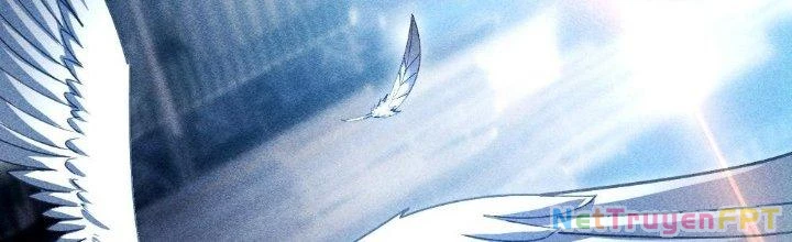 Cực Đại Khoa Trương Chapter 2 - Trang 14